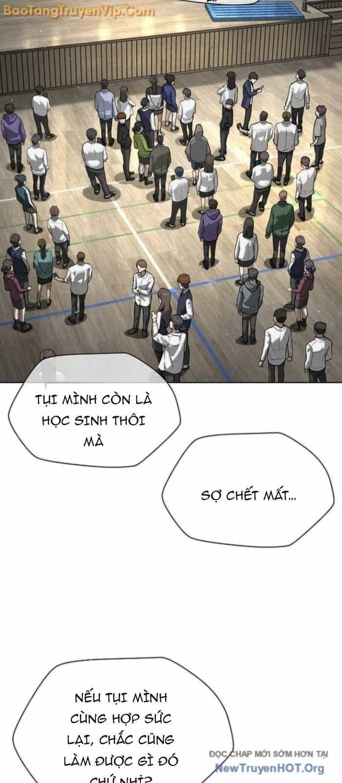 Sát Thủ Peter - Chương 99.1 - ảnh 139