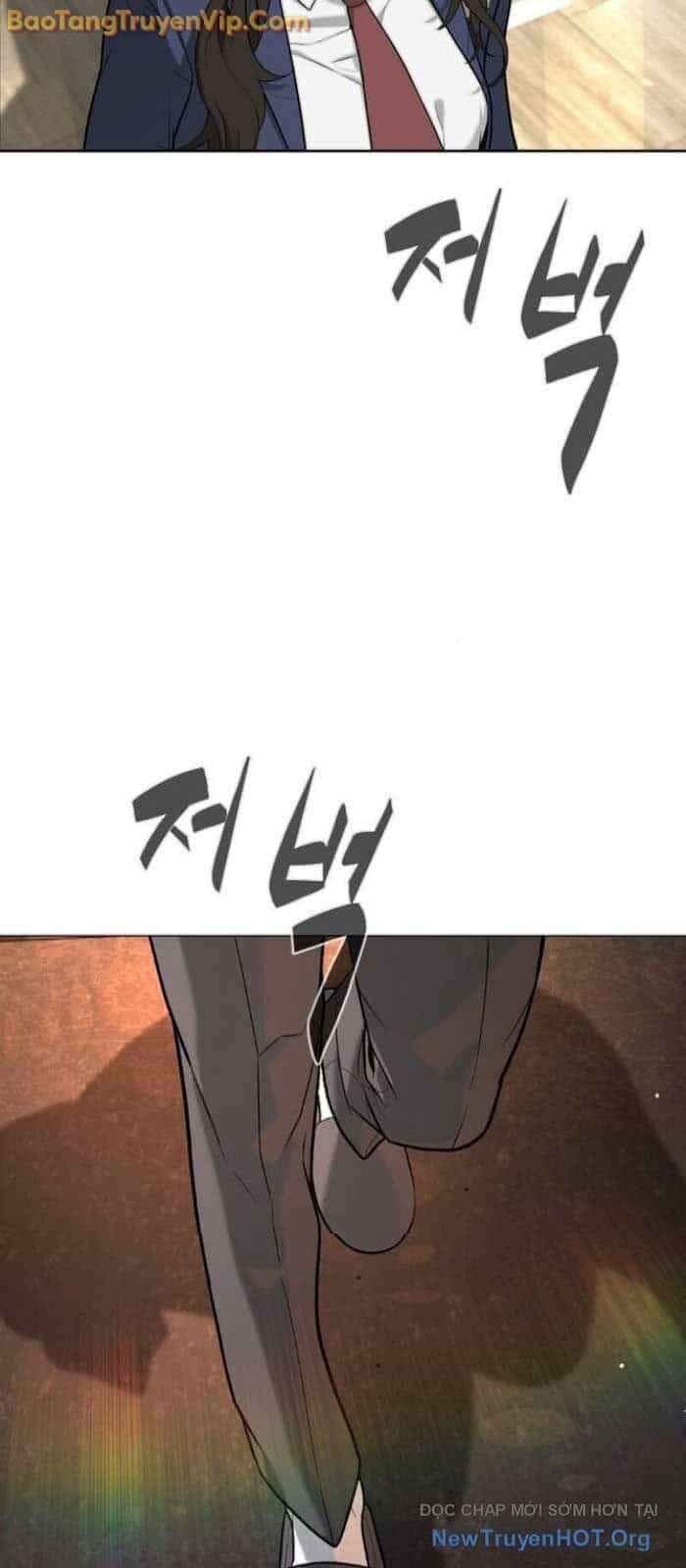 Sát Thủ Peter - Chương 99.1 - ảnh 145