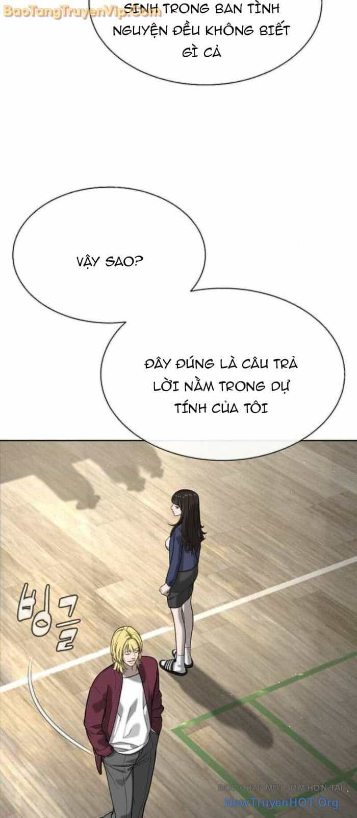 Sát Thủ Peter - Chương 99.1 - ảnh 160