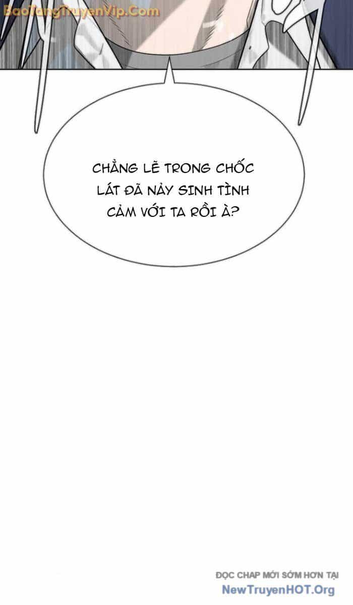 Sát Thủ Peter - Chương 99.1 - ảnh 38