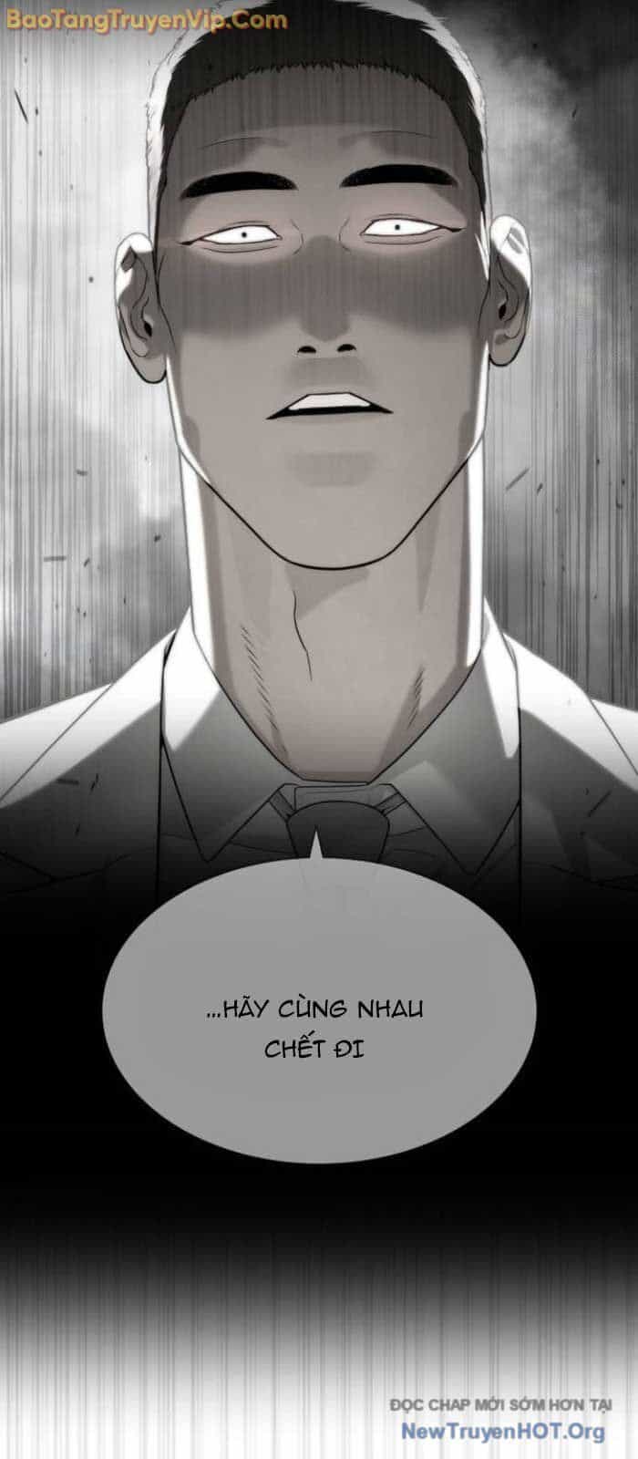 Sát Thủ Peter - Chương 99.1 - ảnh 59