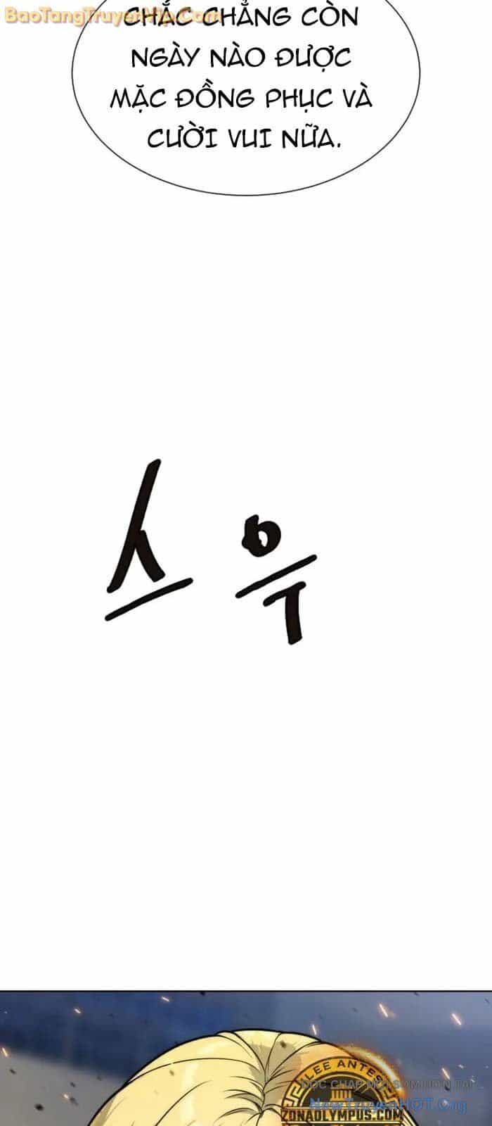 Sát Thủ Peter - Chương 100.1 - ảnh 145