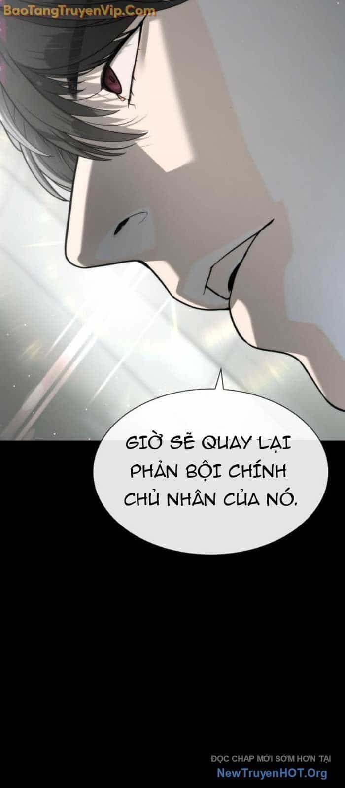 Sát Thủ Peter - Chương 100.1 - ảnh 28