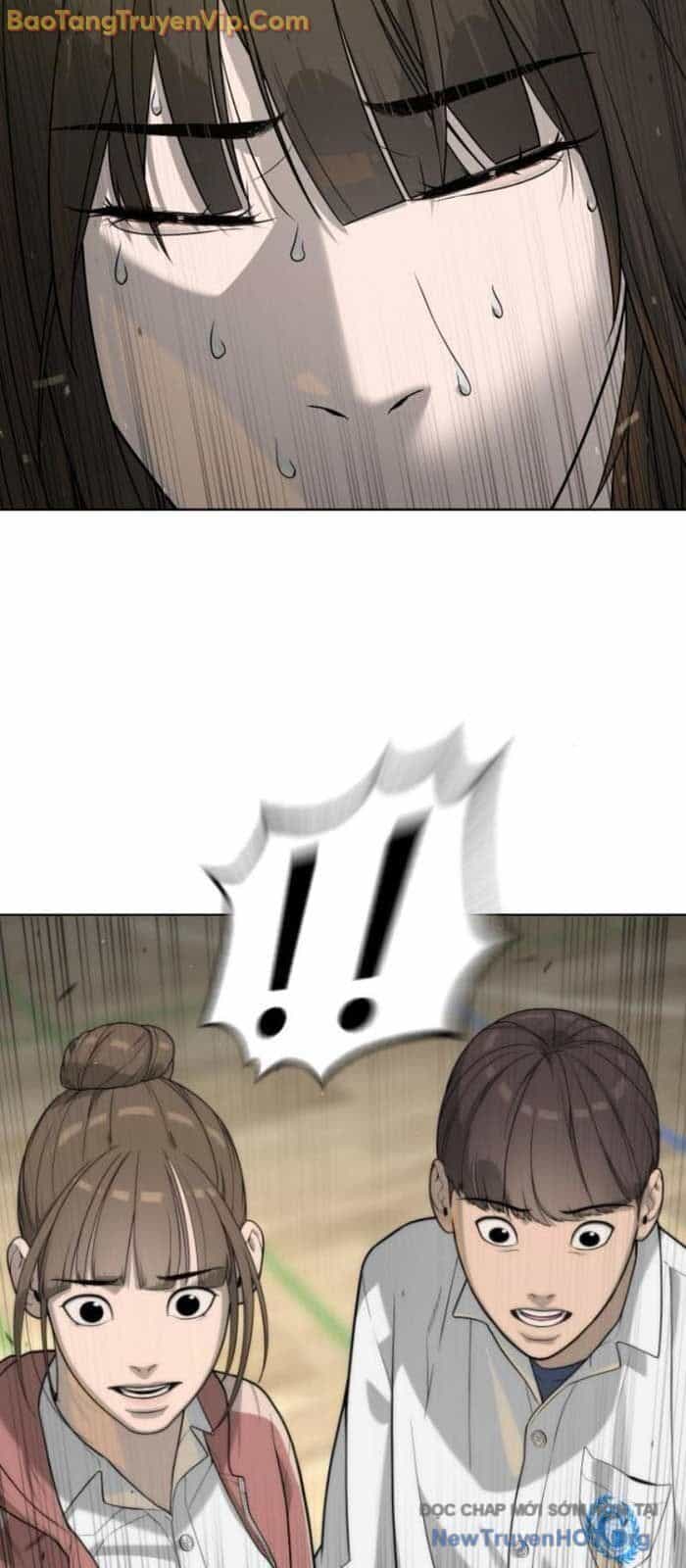 Sát Thủ Peter - Chương 100.1 - ảnh 4