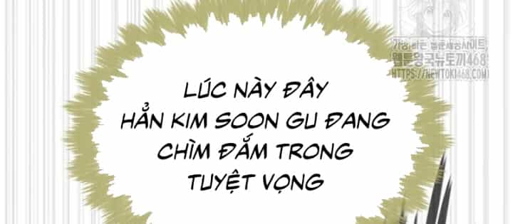 Sát Thủ Peter - Chương 102.1 - ảnh 114