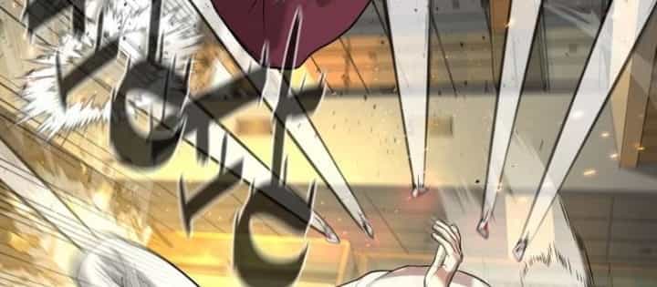 Sát Thủ Peter - Chương 102.1 - ảnh 116