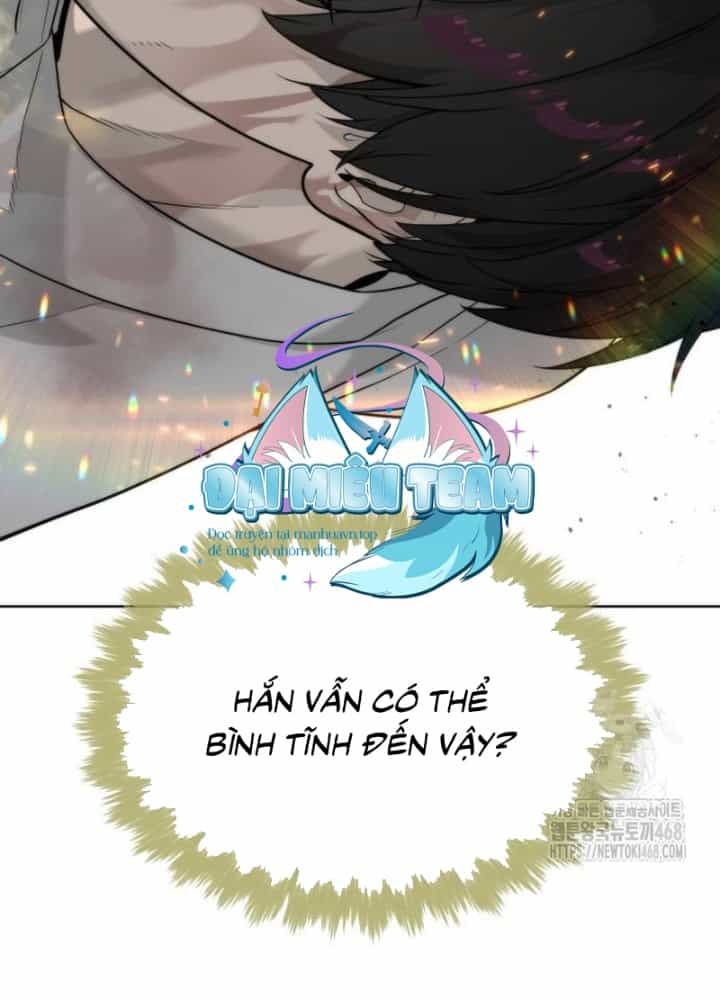 Sát Thủ Peter - Chương 102.1 - ảnh 121