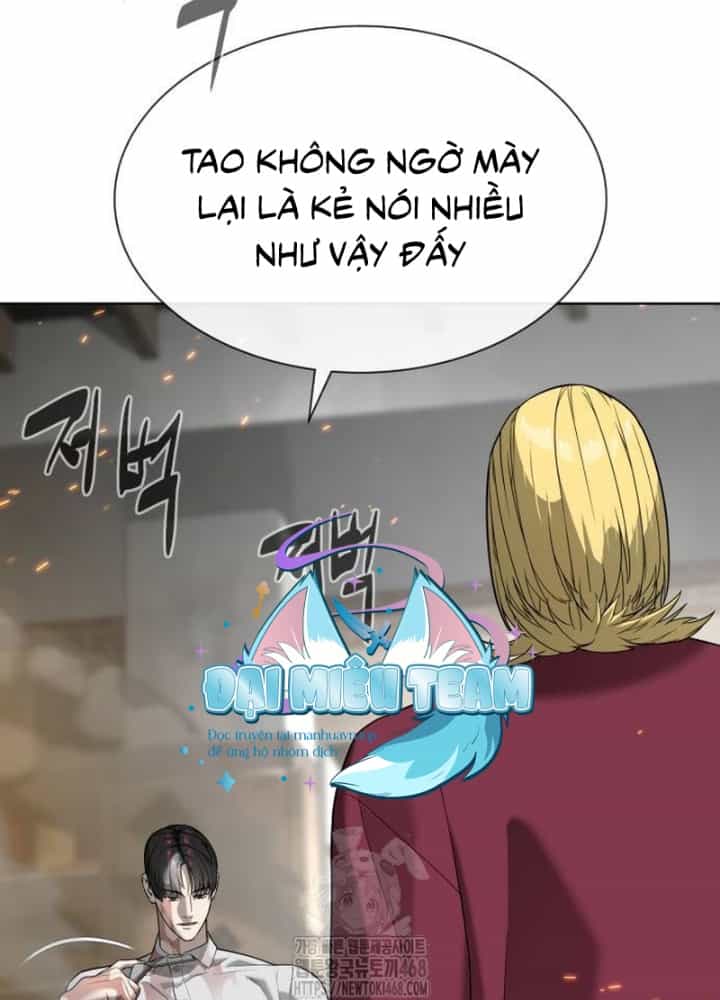 Sát Thủ Peter - Chương 102.1 - ảnh 17
