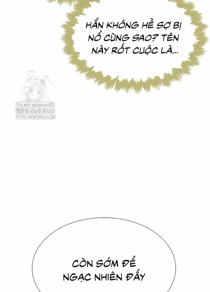 Sát Thủ Peter - Chương 102.1 - ảnh 175