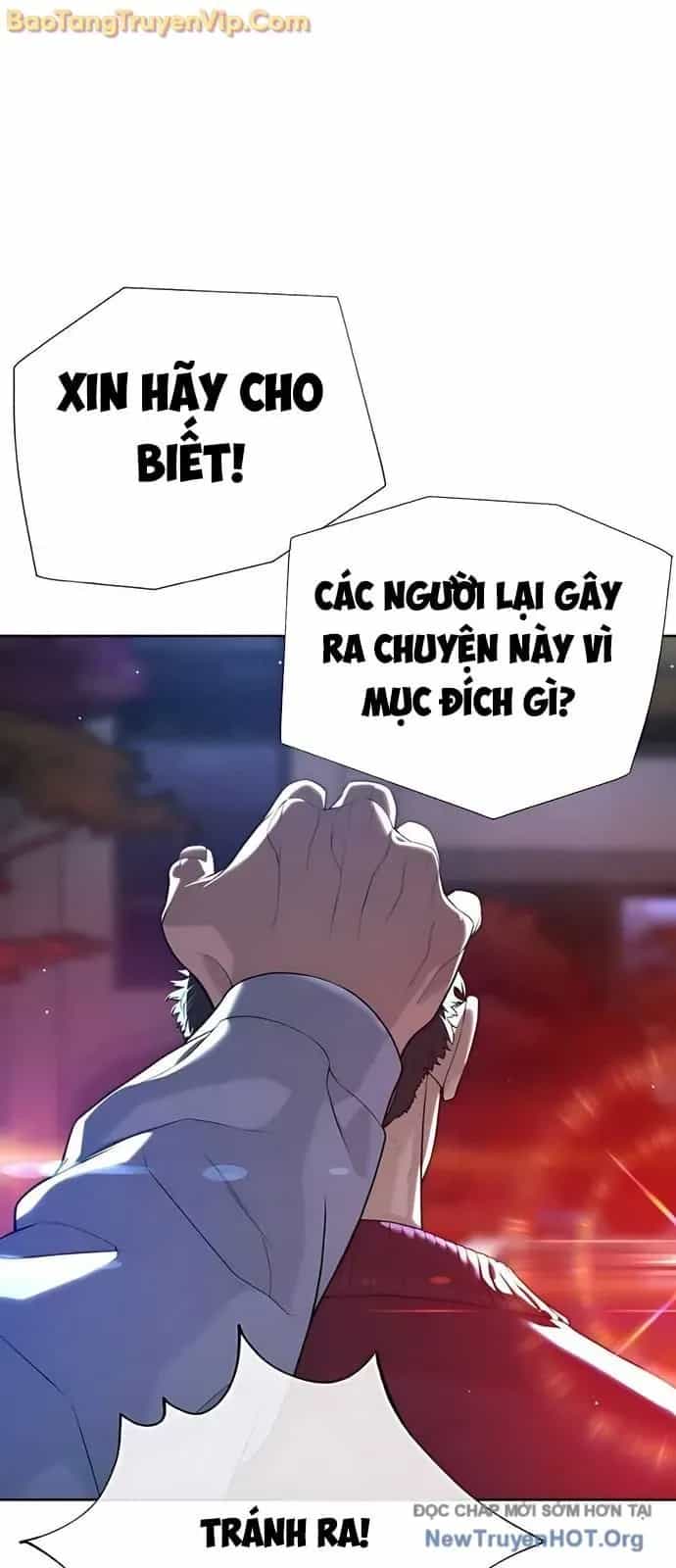 Sát Thủ Peter - Chương 104.1 - ảnh 10