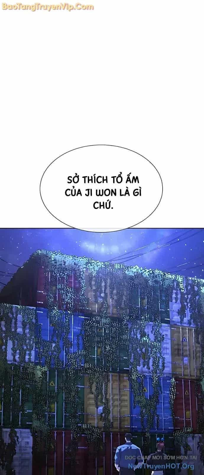 Sát Thủ Peter - Chương 104.1 - ảnh 105