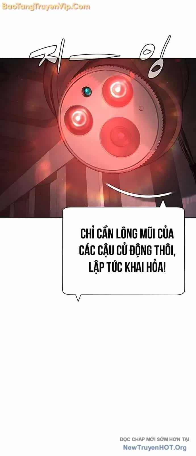 Sát Thủ Peter - Chương 104.1 - ảnh 107