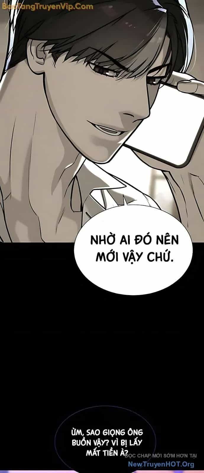 Sát Thủ Peter - Chương 104.1 - ảnh 127
