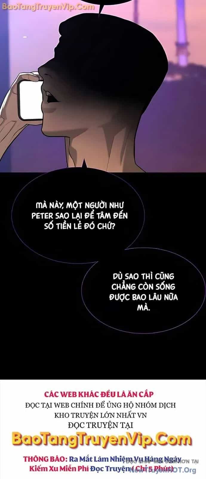 Sát Thủ Peter - Chương 104.1 - ảnh 128
