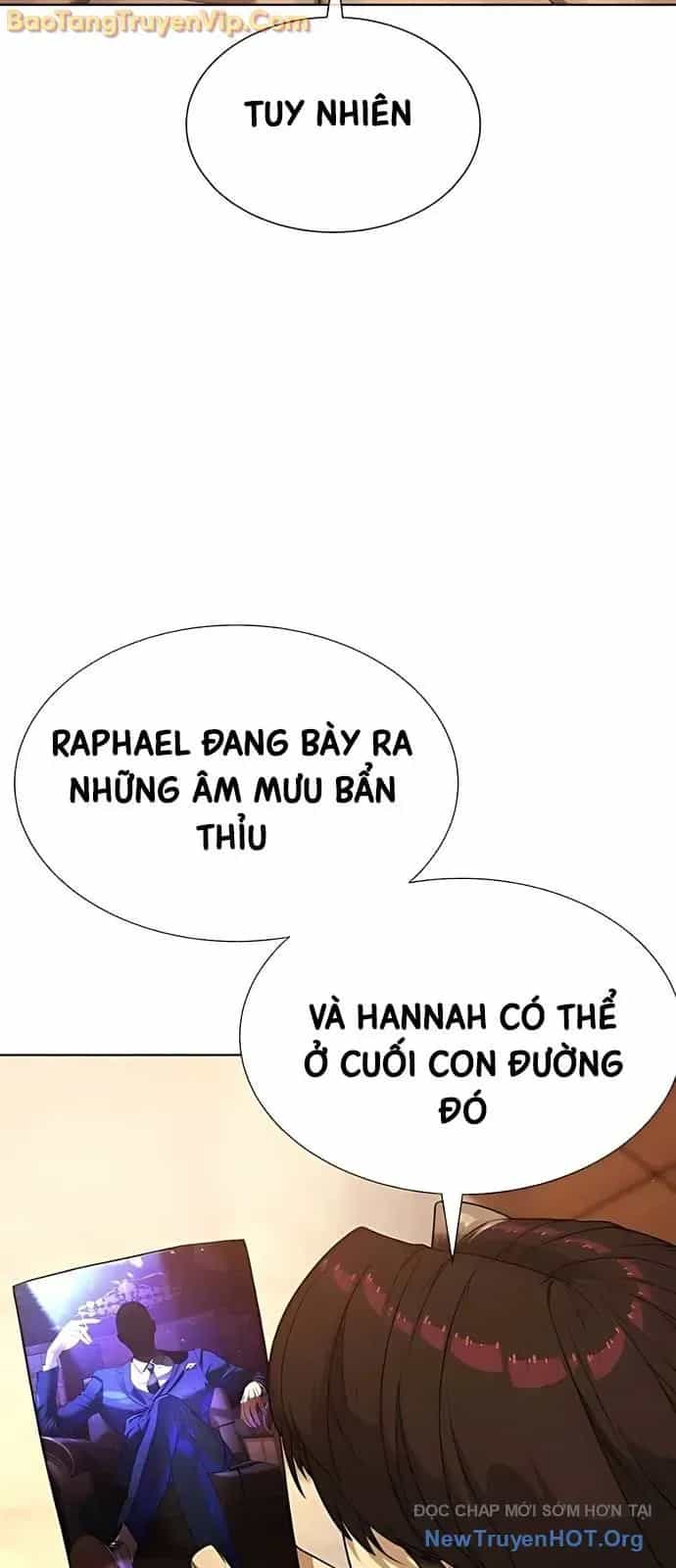 Sát Thủ Peter - Chương 104.1 - ảnh 161