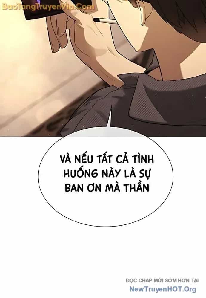 Sát Thủ Peter - Chương 104.1 - ảnh 162