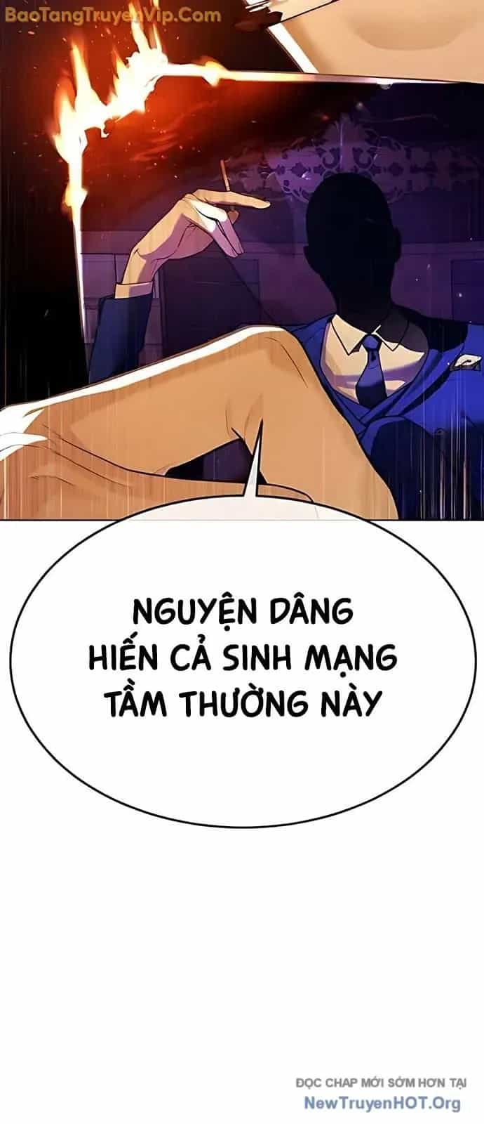Sát Thủ Peter - Chương 104.1 - ảnh 165