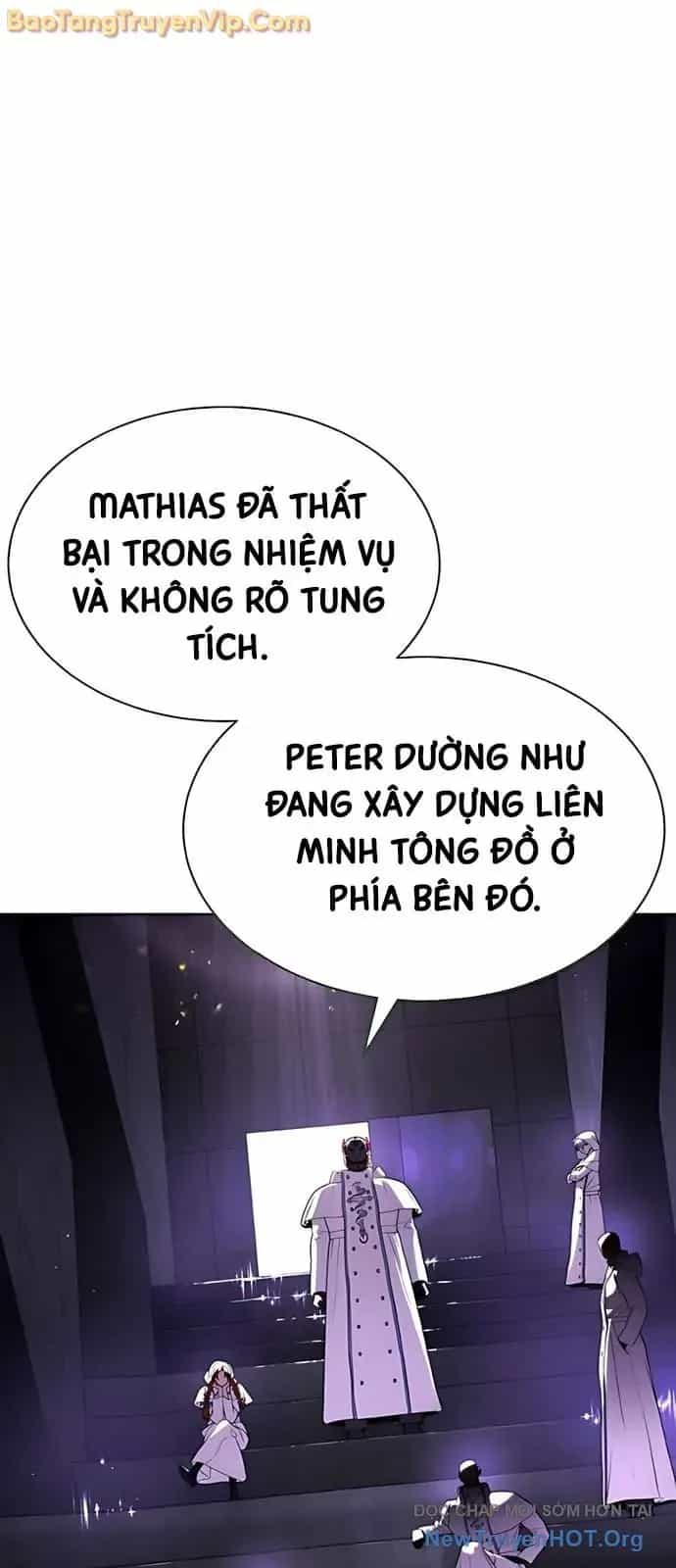 Sát Thủ Peter - Chương 104.1 - ảnh 175