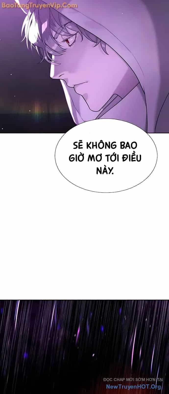 Sát Thủ Peter - Chương 104.1 - ảnh 180