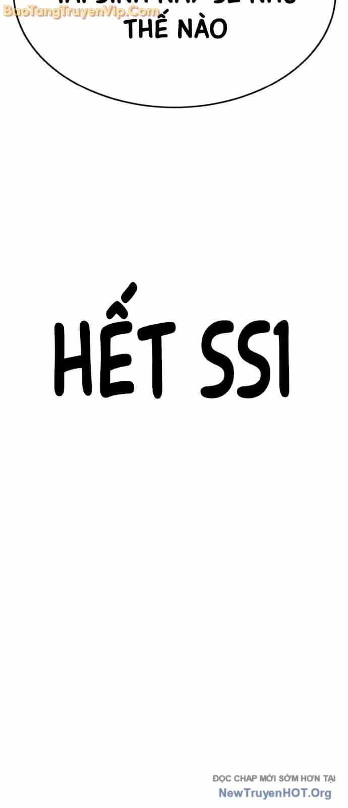 Sát Thủ Peter - Chương 104.1 - ảnh 202