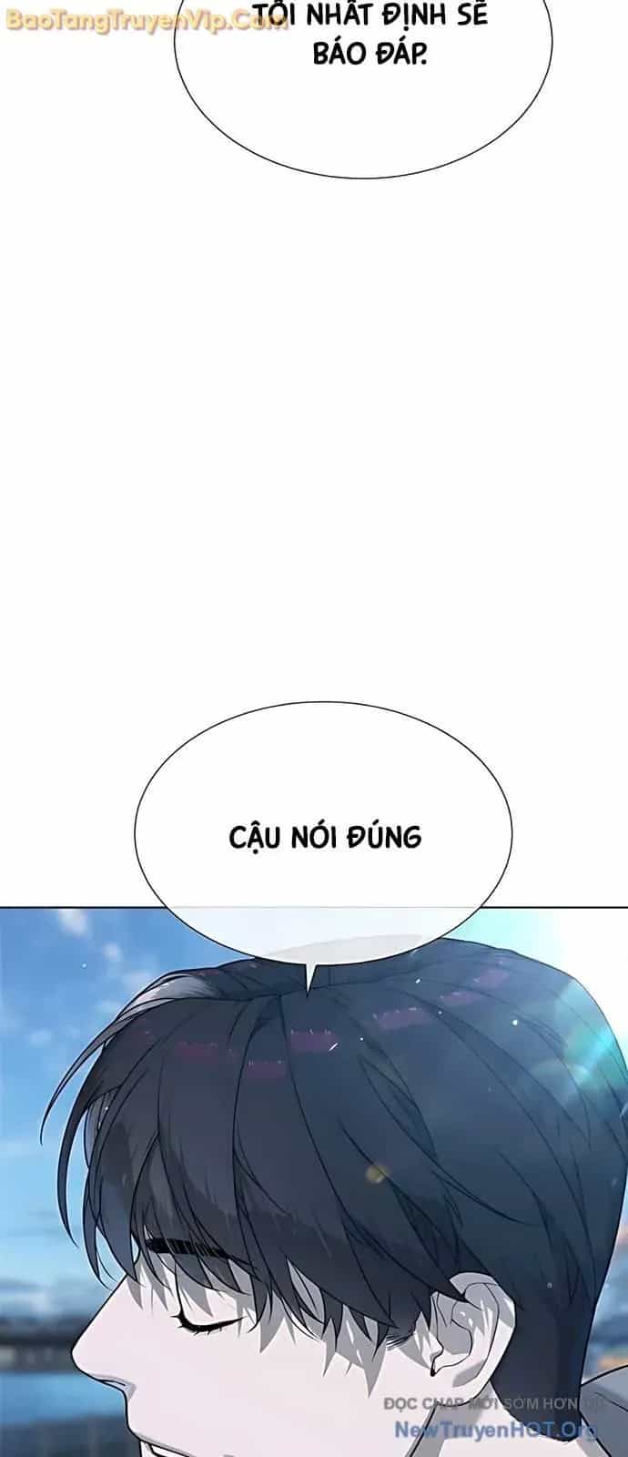 Sát Thủ Peter - Chương 104.1 - ảnh 38
