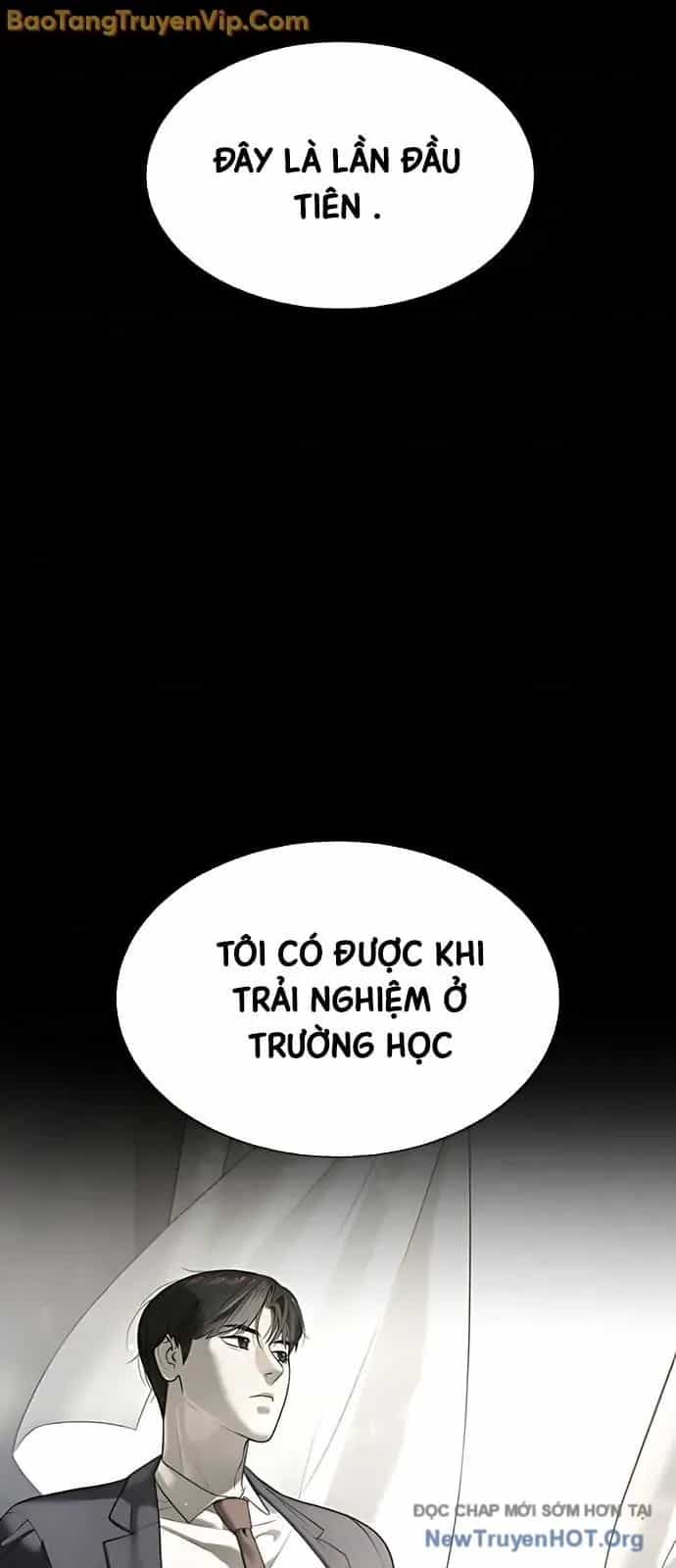 Sát Thủ Peter - Chương 104.1 - ảnh 43