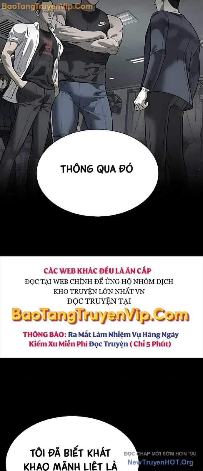 Sát Thủ Peter - Chương 104.1 - ảnh 46