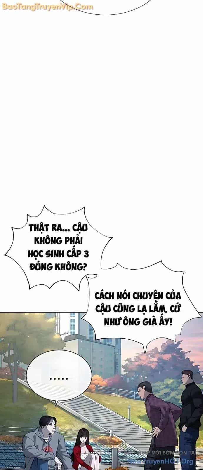 Sát Thủ Peter - Chương 104.1 - ảnh 64