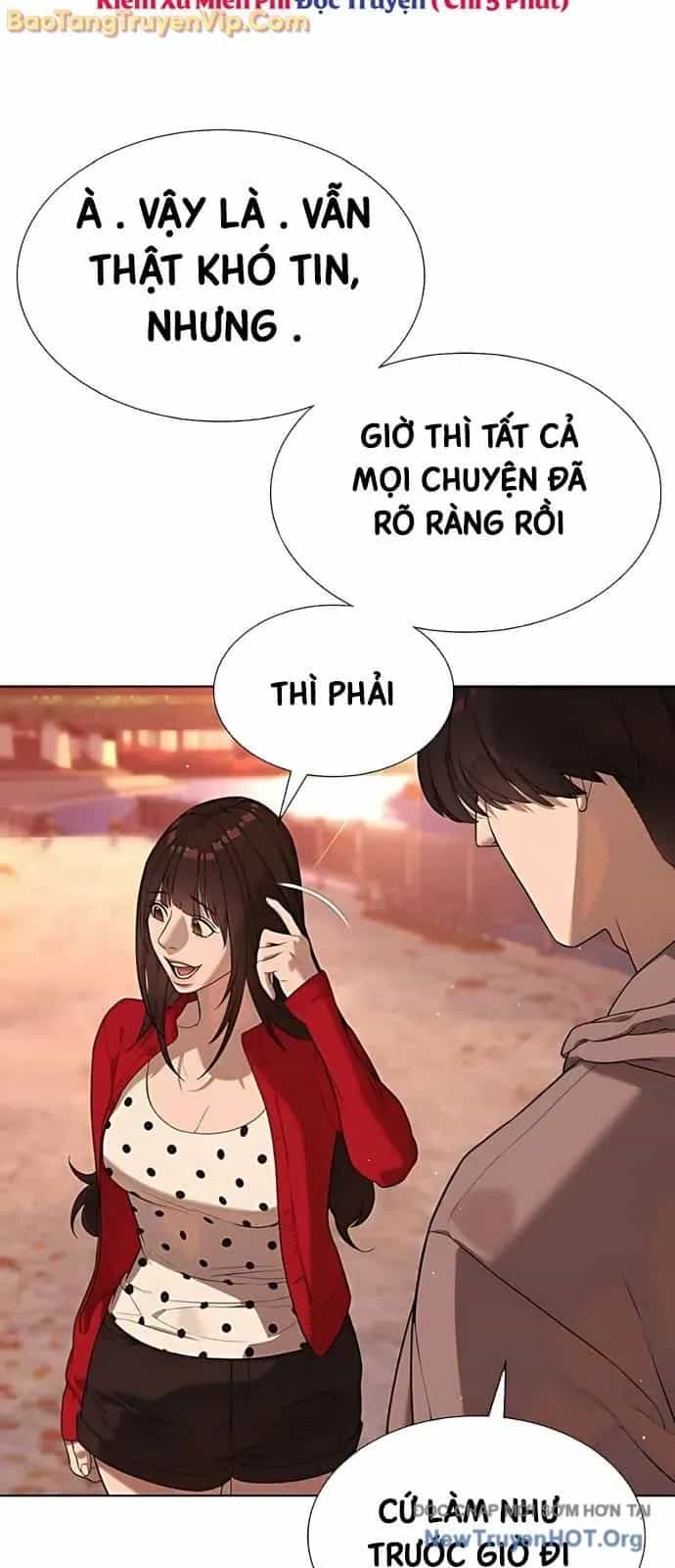 Sát Thủ Peter - Chương 104.1 - ảnh 72