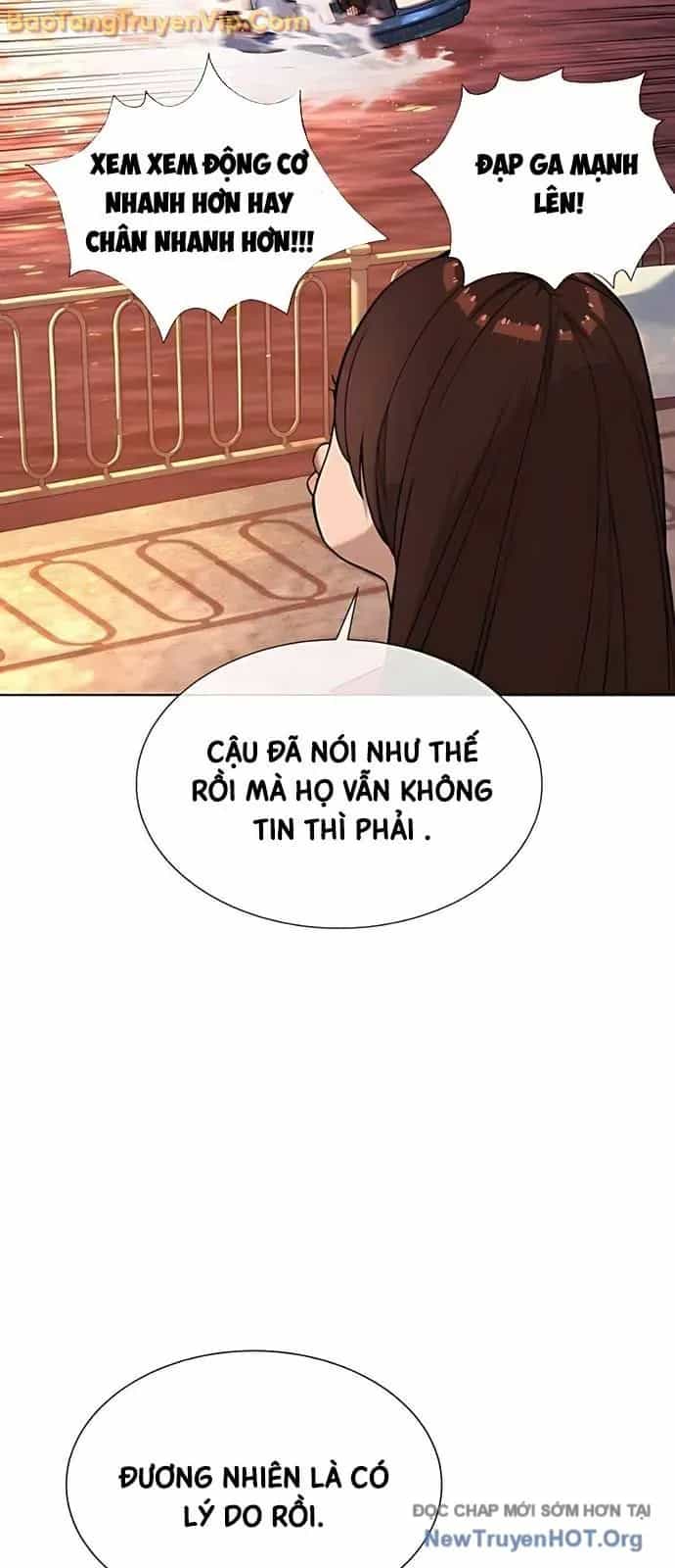 Sát Thủ Peter - Chương 104.1 - ảnh 77
