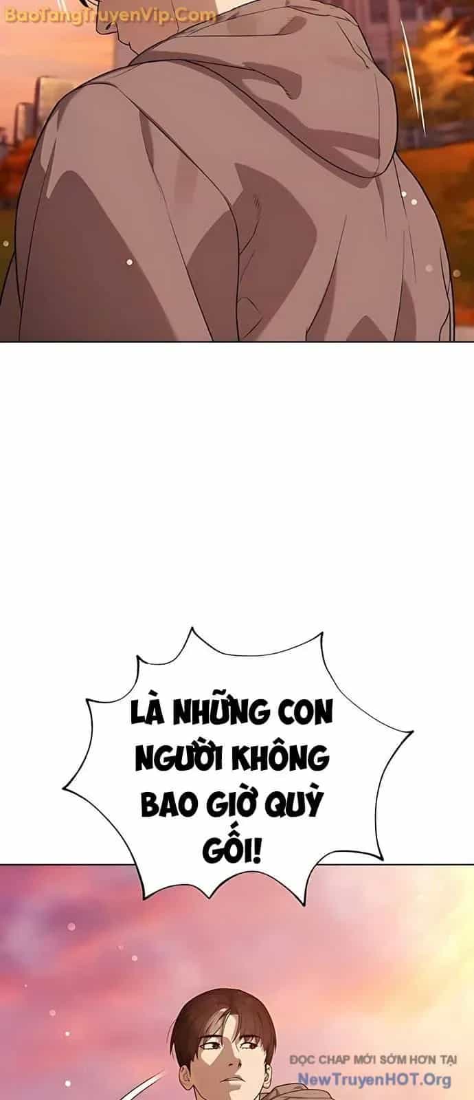 Sát Thủ Peter - Chương 104.1 - ảnh 82