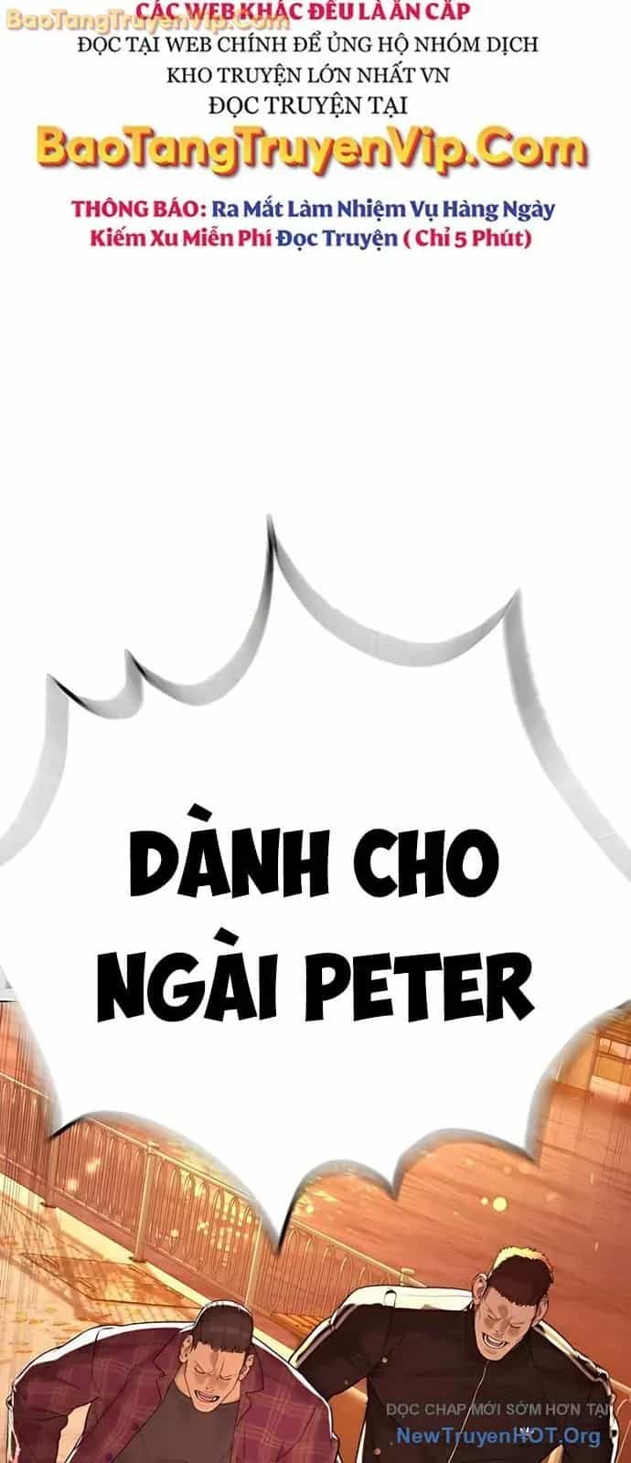 Sát Thủ Peter - Chương 104.1 - ảnh 89