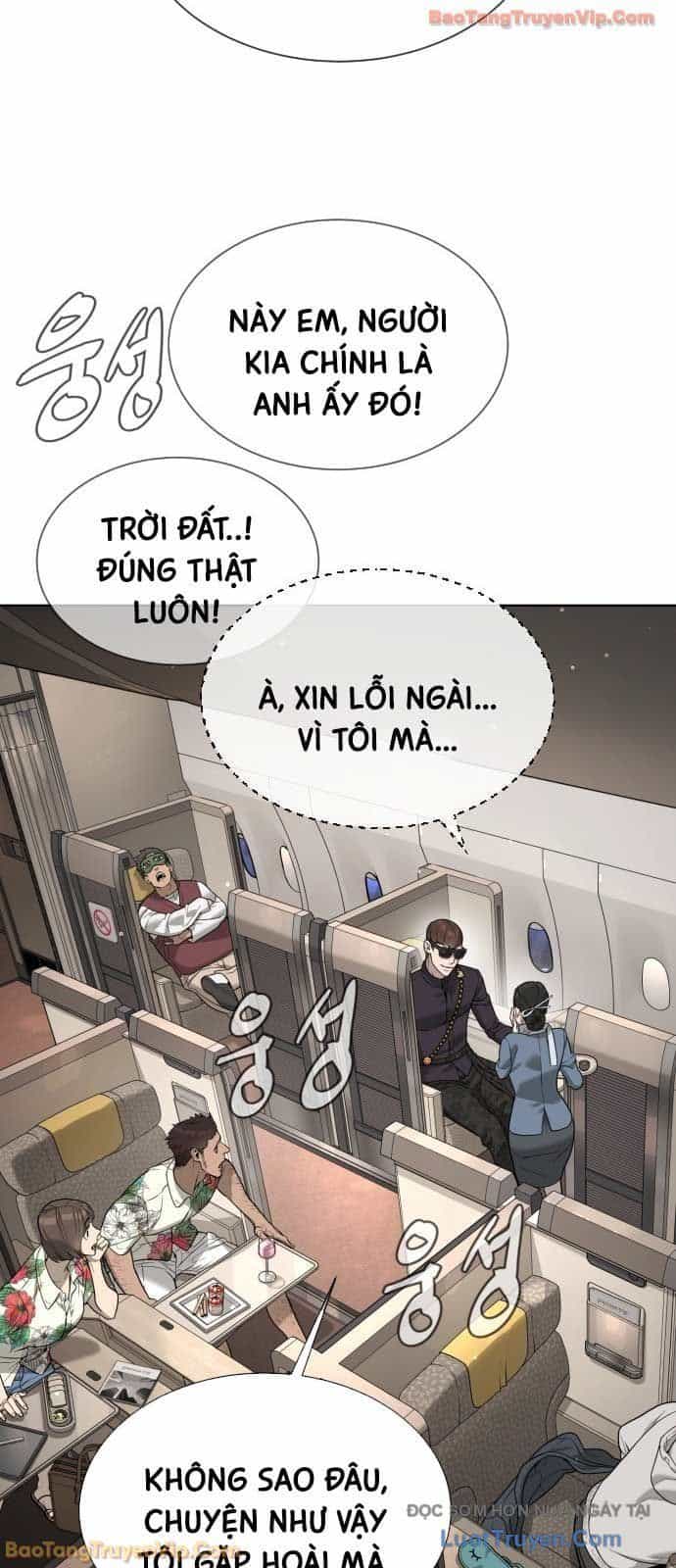 Sát Thủ Peter - Chương 105 - ảnh 12