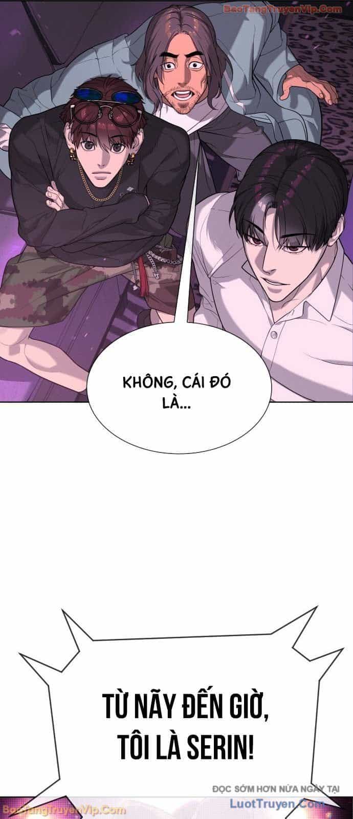 Sát Thủ Peter - Chương 105 - ảnh 129