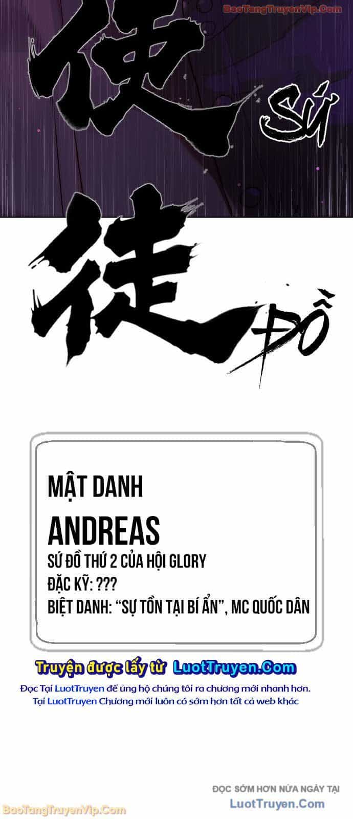 Sát Thủ Peter - Chương 105 - ảnh 139