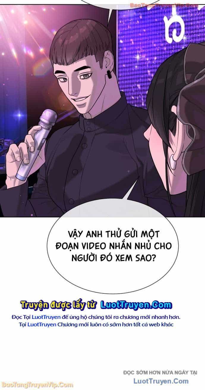 Sát Thủ Peter - Chương 105 - ảnh 146