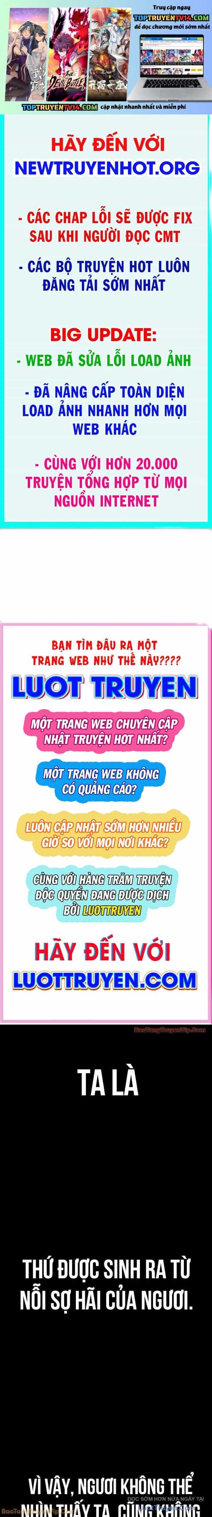 Sát Thủ Peter - Chương 105 - ảnh 2