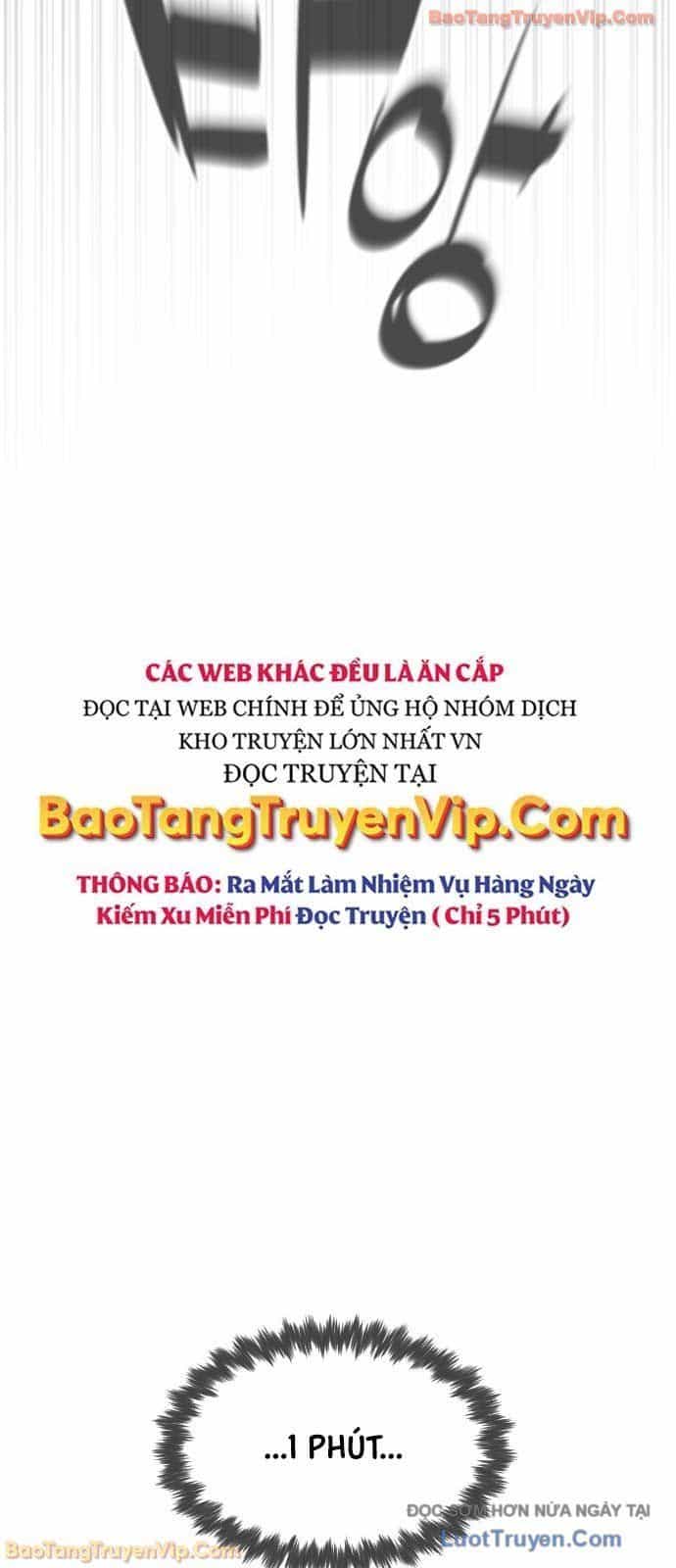 Sát Thủ Peter - Chương 105 - ảnh 50