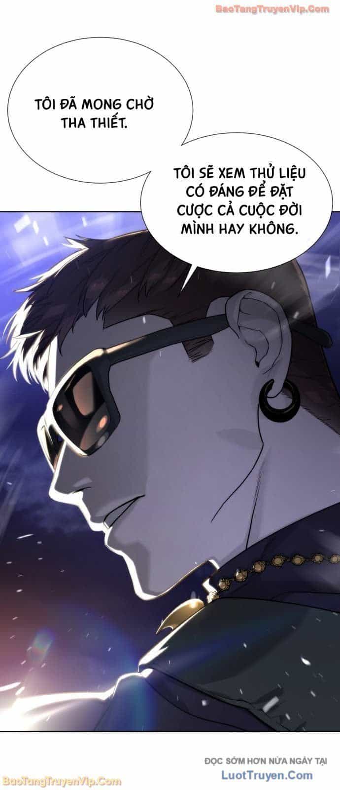 Sát Thủ Peter - Chương 105 - ảnh 63