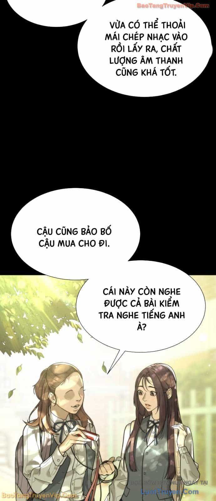 Sát Thủ Peter - Chương 105 - ảnh 70