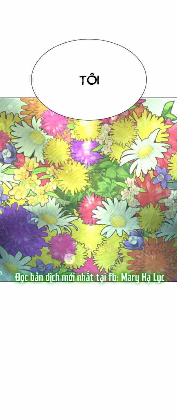 Sát Thủ Peter - Chương 9.1 - ảnh 1