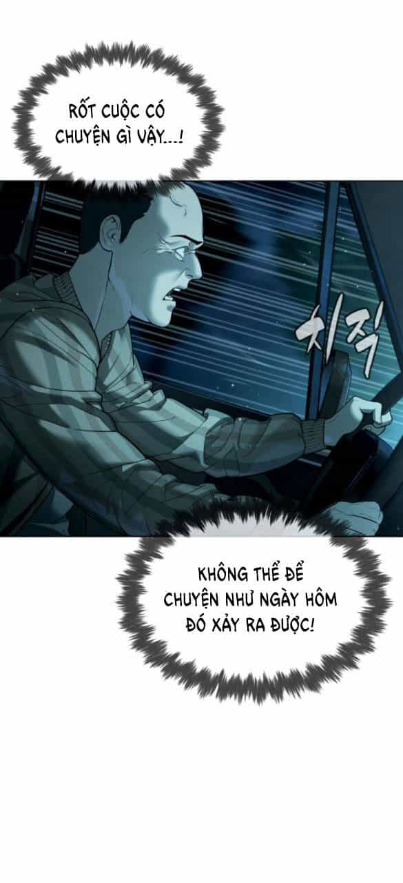 Sát Thủ Peter - Chương 9.1 - ảnh 11