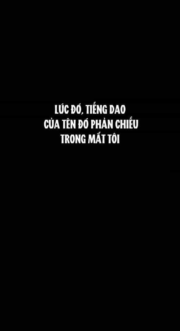 Sát Thủ Peter - Chương 9.1 - ảnh 22