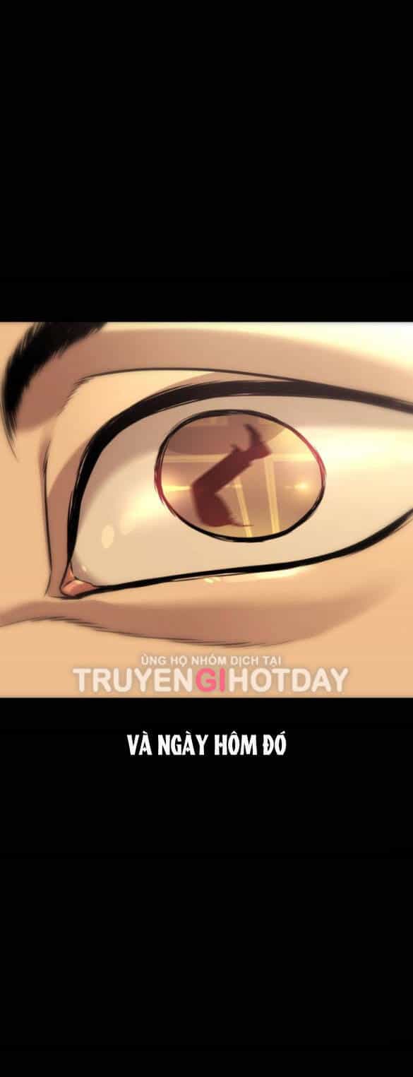 Sát Thủ Peter - Chương 9.1 - ảnh 24