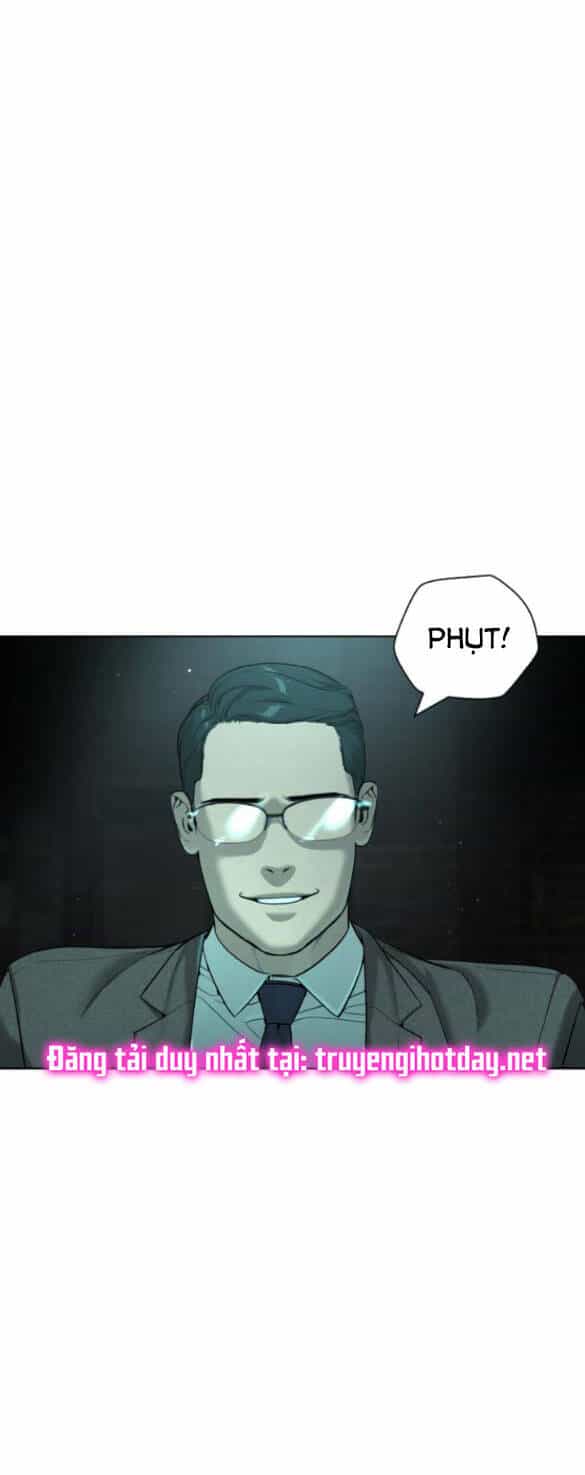 Sát Thủ Peter - Chương 9.1 - ảnh 3