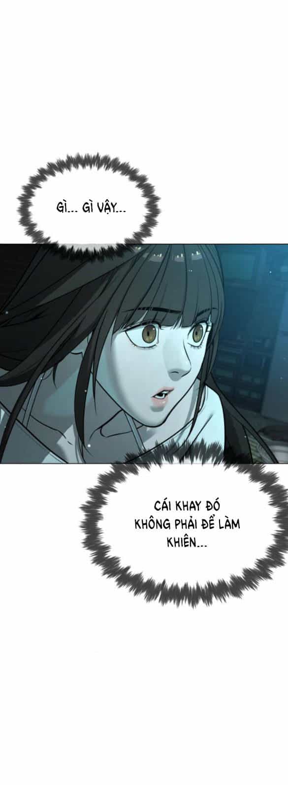 Sát Thủ Peter - Chương 9.1 - ảnh 33
