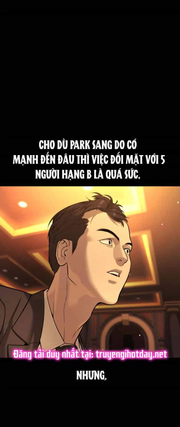 Sát Thủ Peter - Chương 9.1 - ảnh 71