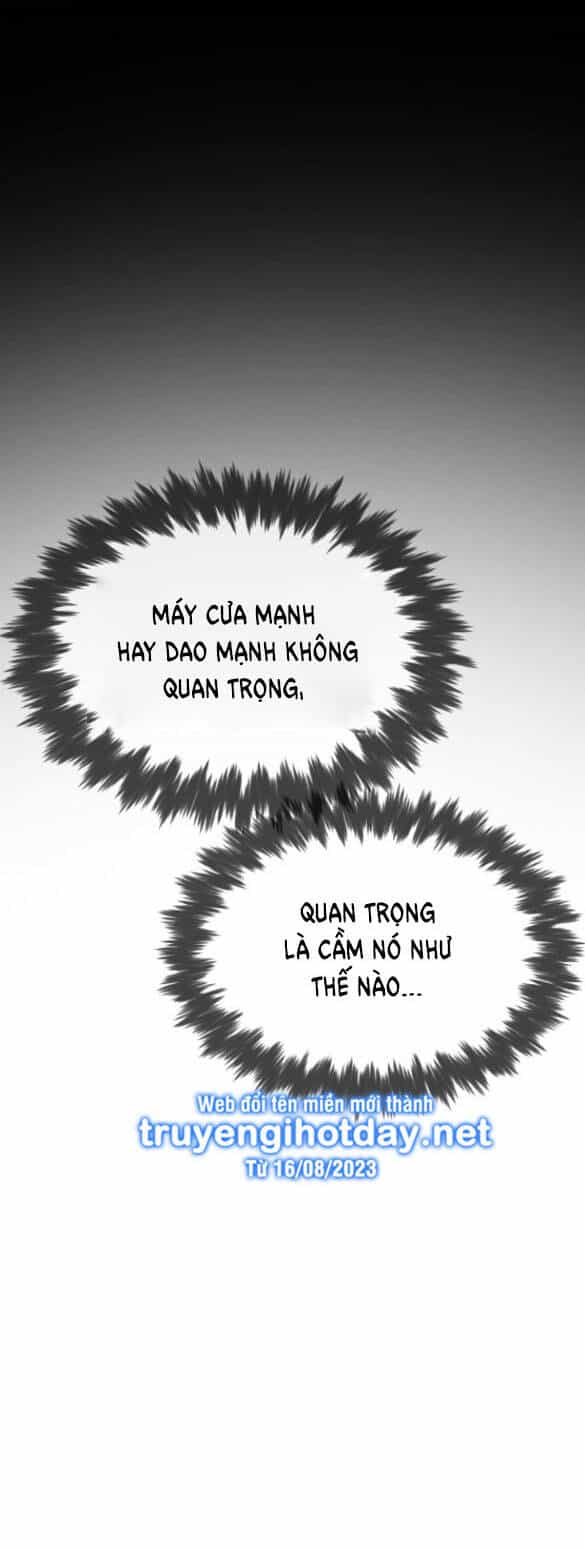 Sát Thủ Peter - Chương 9.1 - ảnh 76