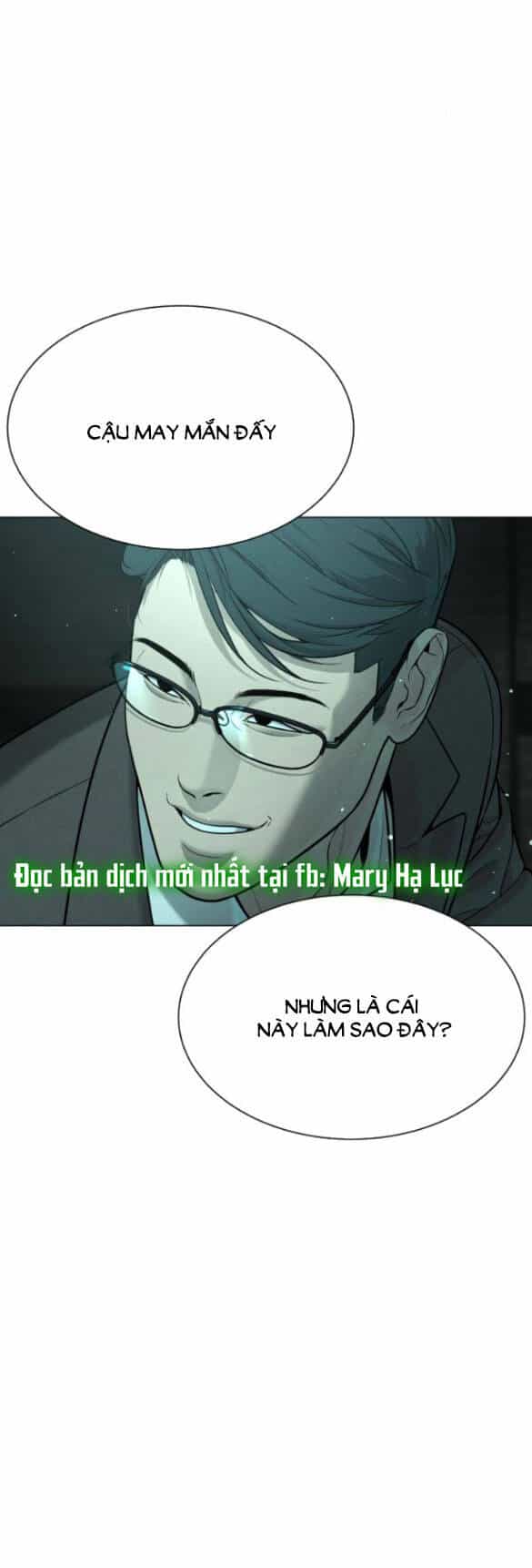 Sát Thủ Peter - Chương 9.1 - ảnh 78