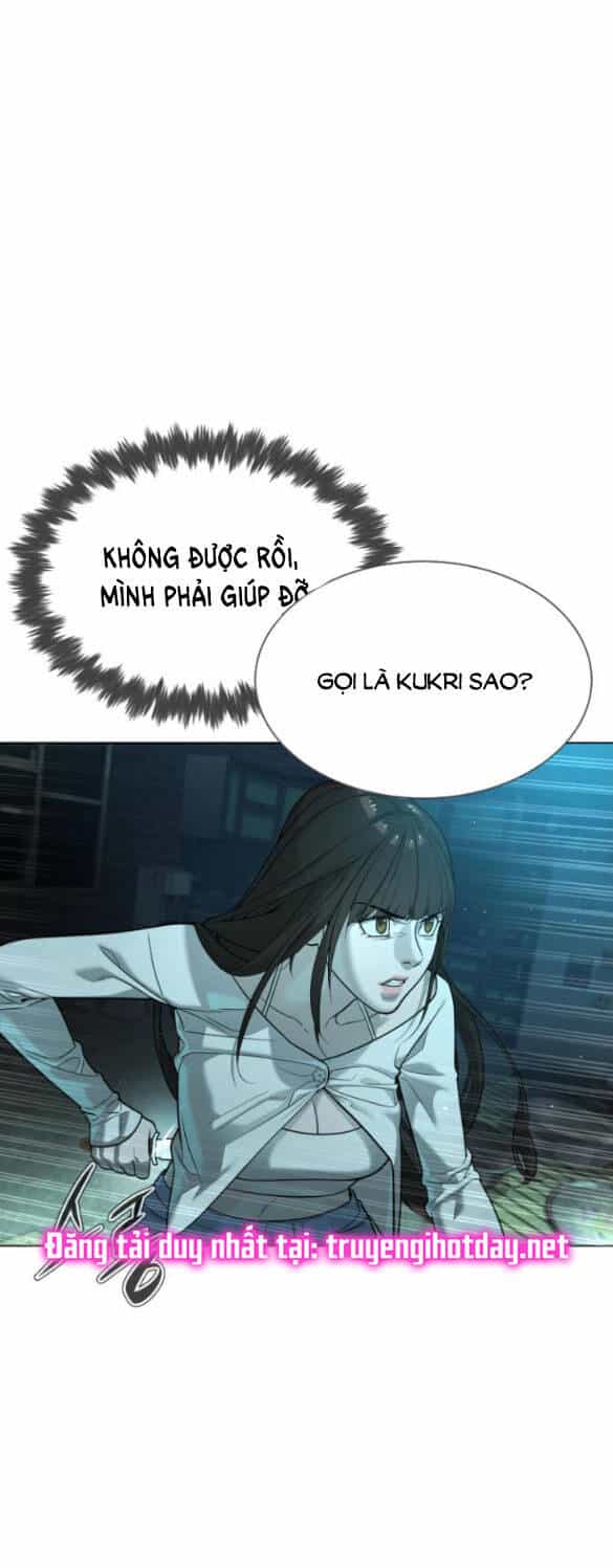 Sát Thủ Peter - Chương 9.1 - ảnh 80